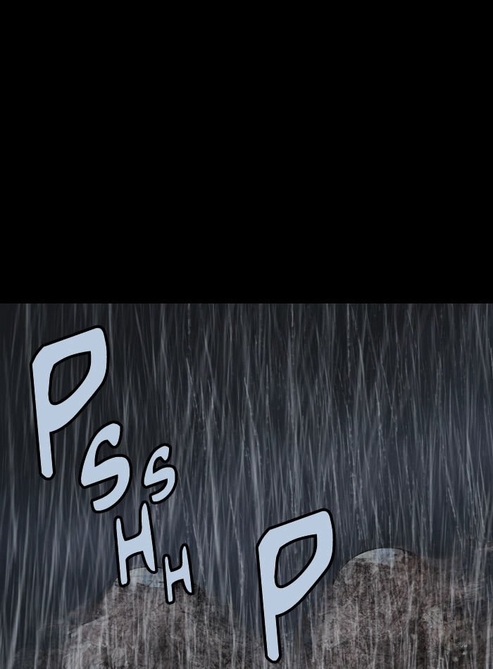 Page 12 of Chapter 77
