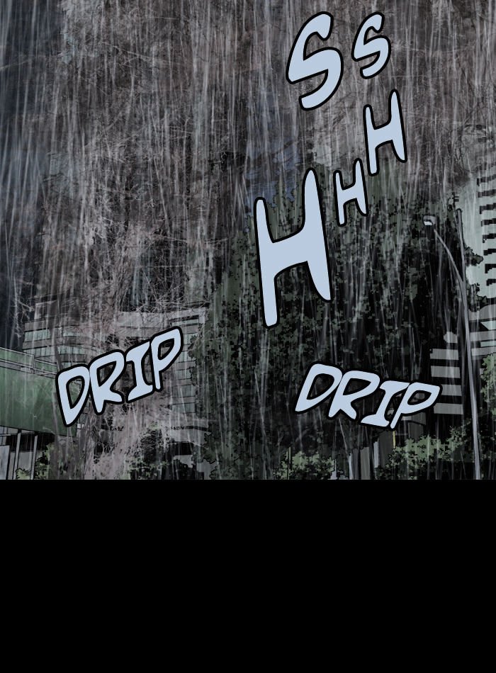 Page 13 of Chapter 77