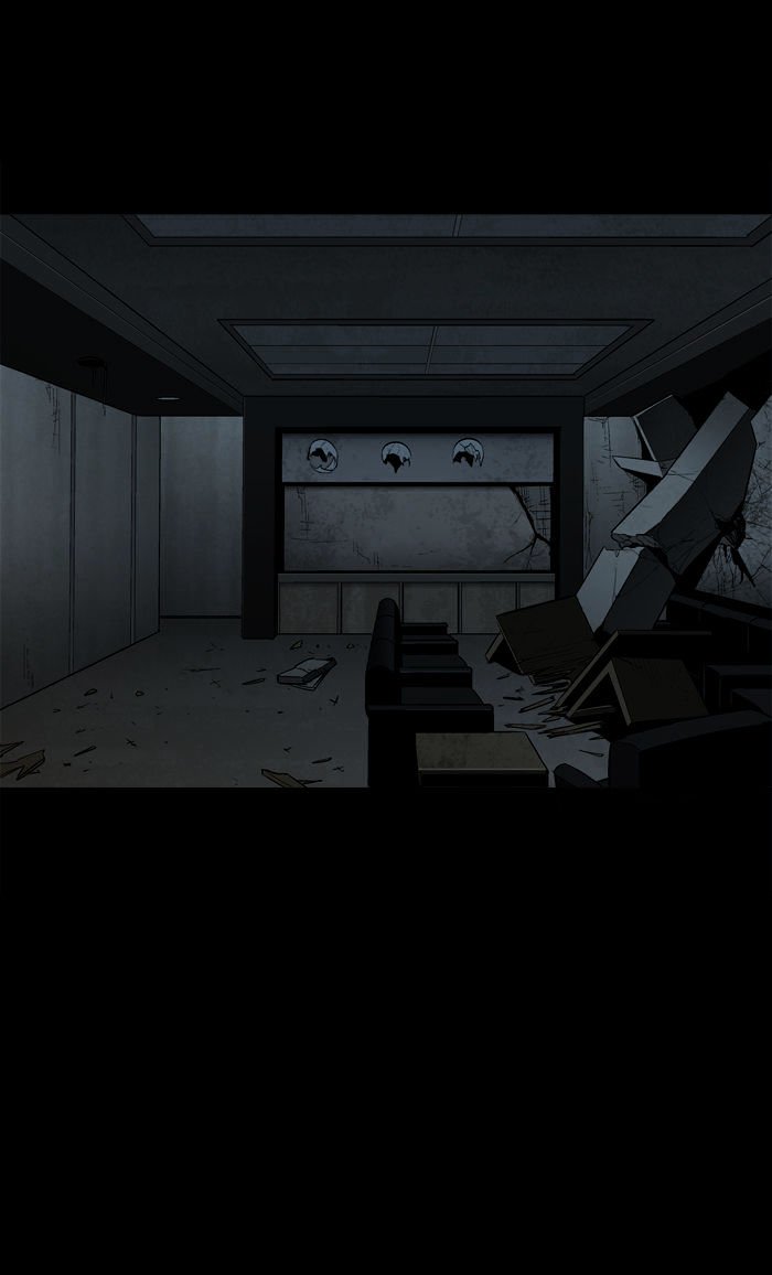 Page 14 of Chapter 77