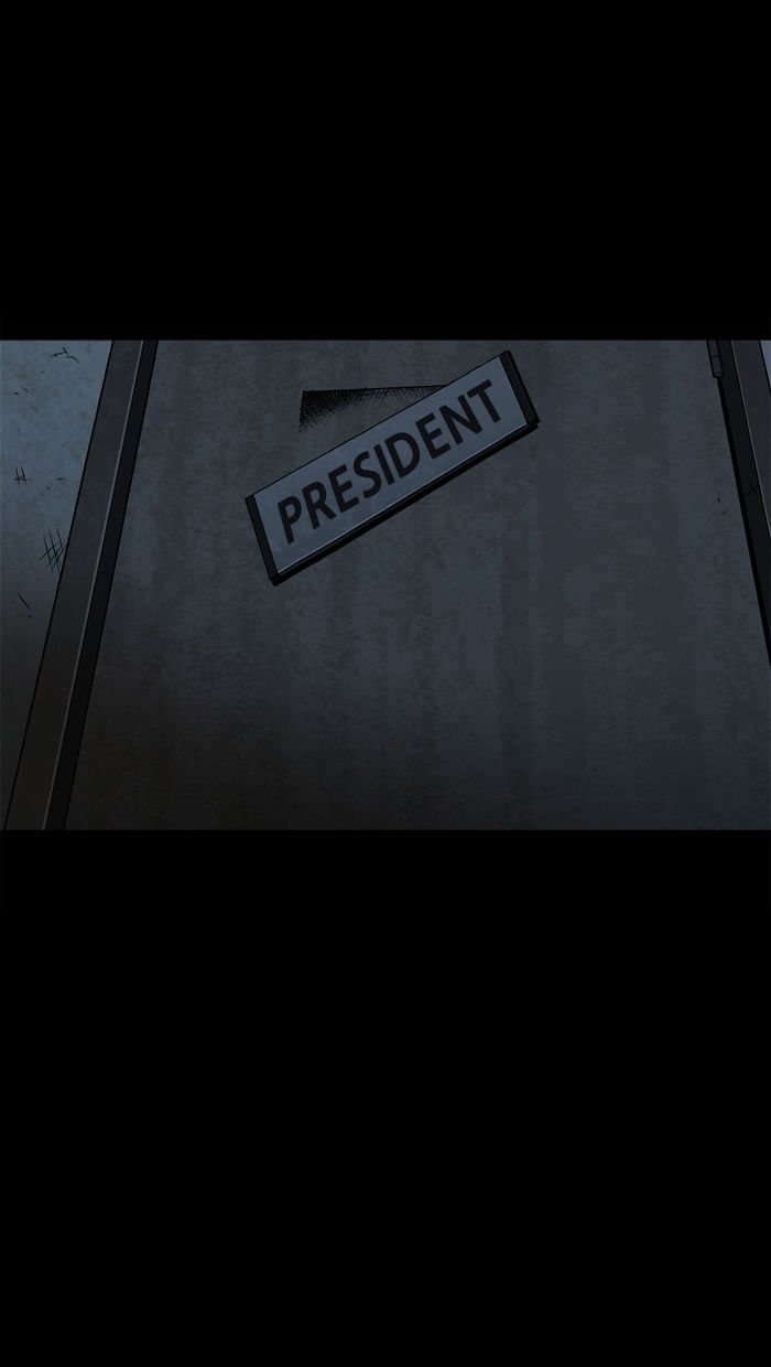 Page 15 of Chapter 77