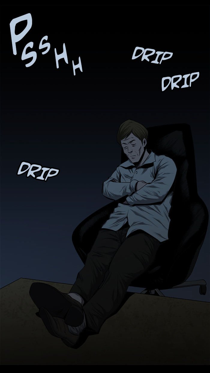 Page 16 of Chapter 77