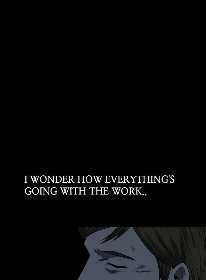 Page 17 of Chapter 77