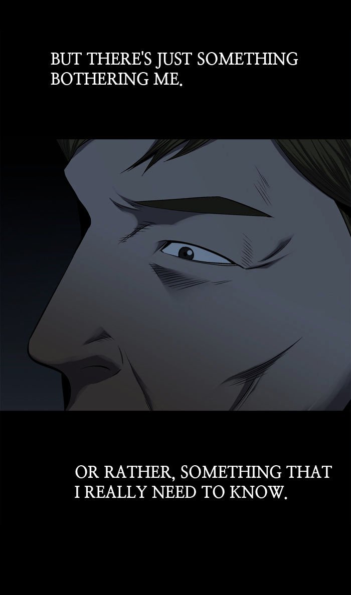 Page 19 of Chapter 77