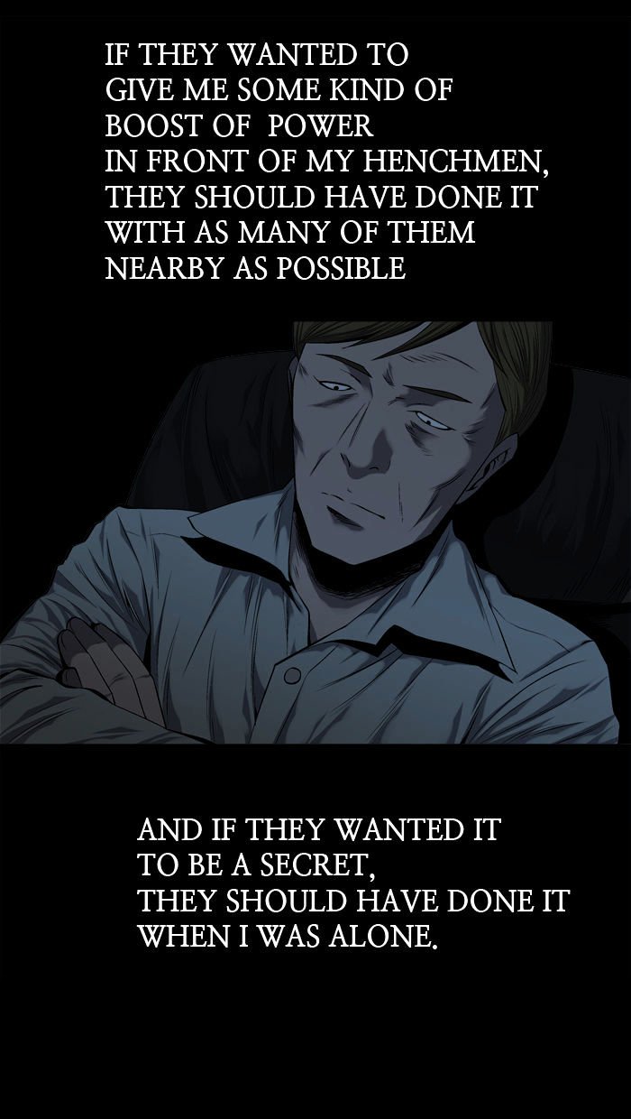 Page 22 of Chapter 77