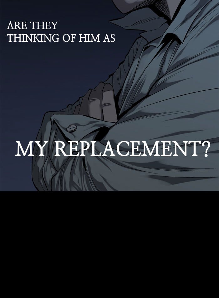 Page 24 of Chapter 77