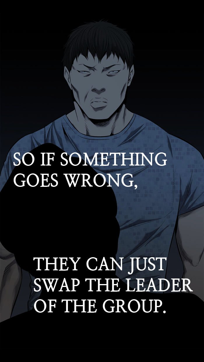 Page 25 of Chapter 77