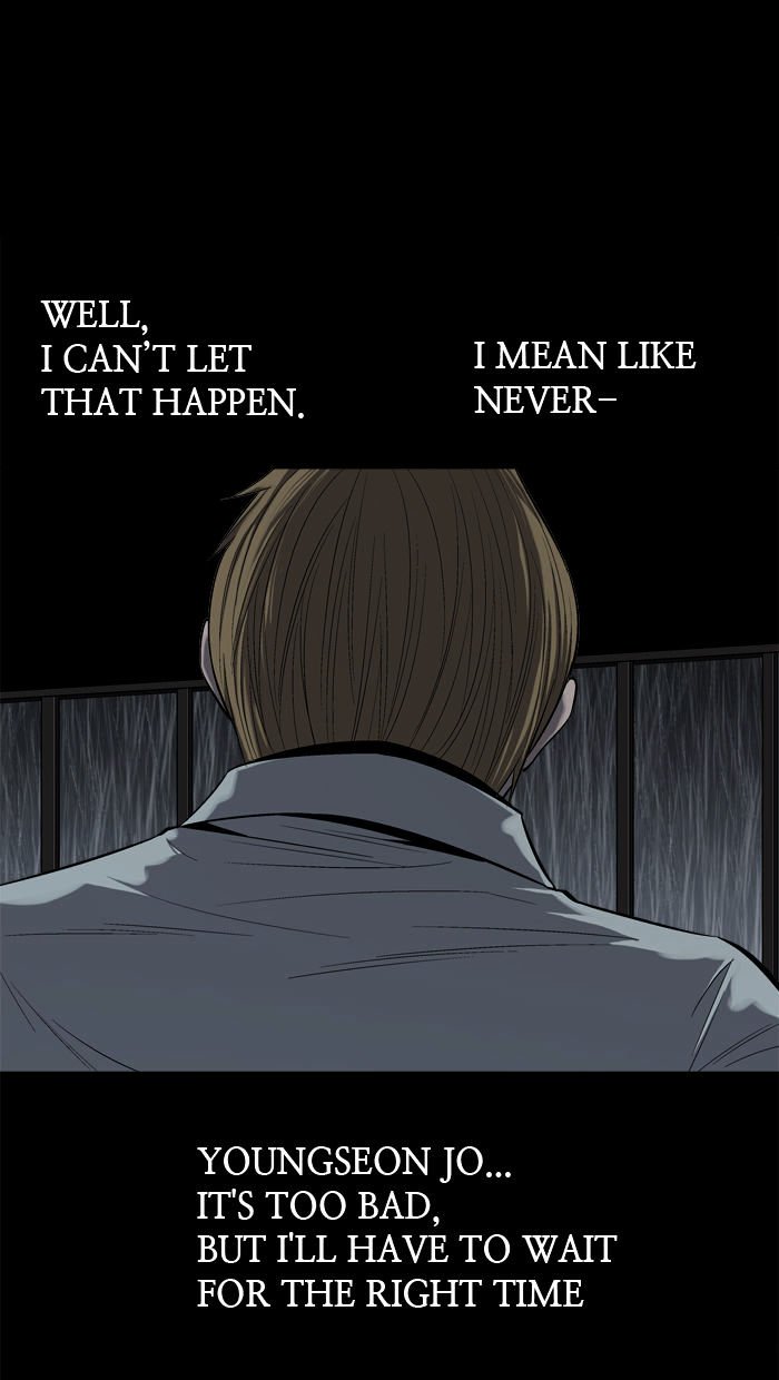 Page 26 of Chapter 77