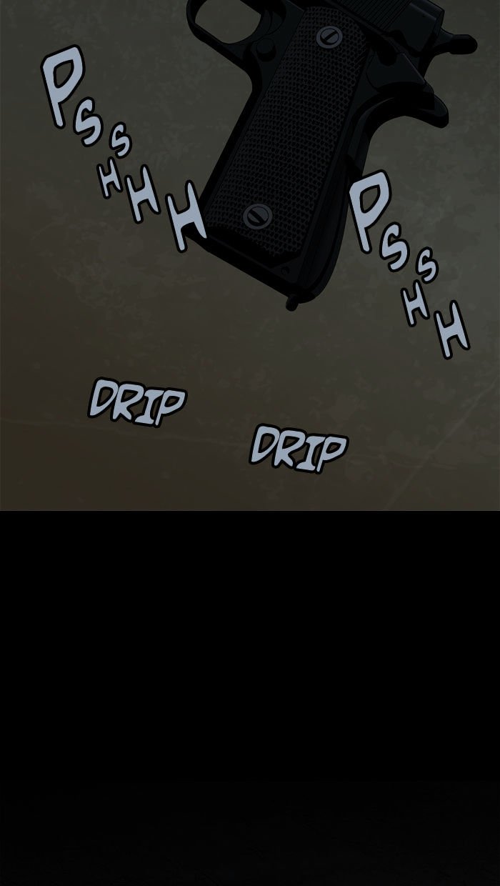 Page 28 of Chapter 77