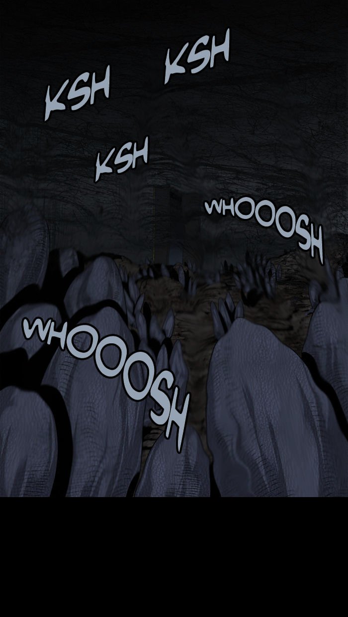 Page 29 of Chapter 77