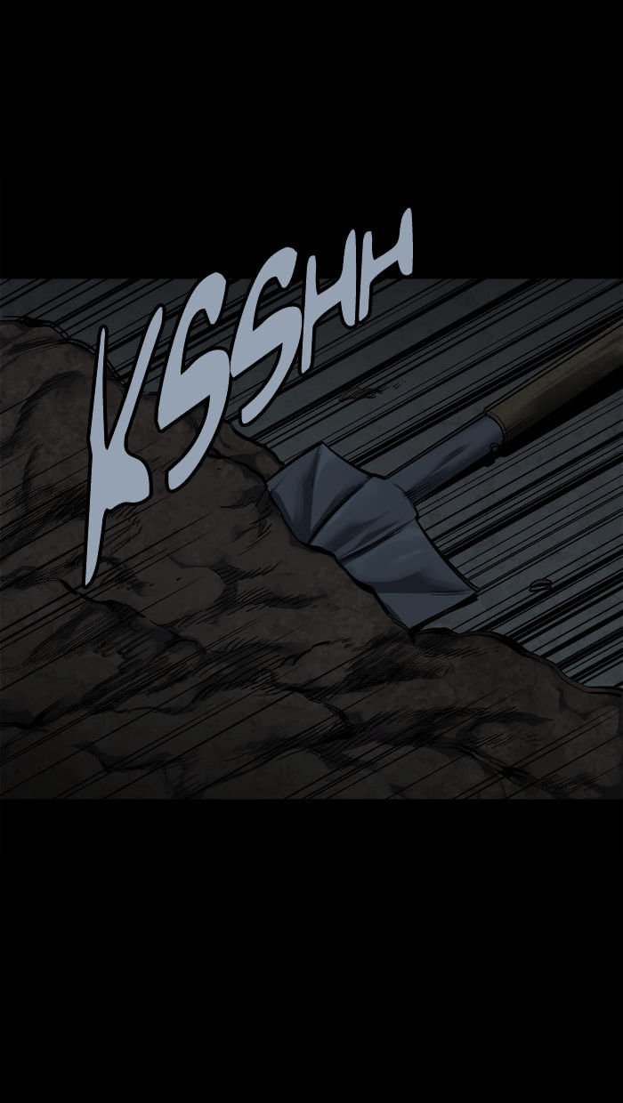 Page 30 of Chapter 77
