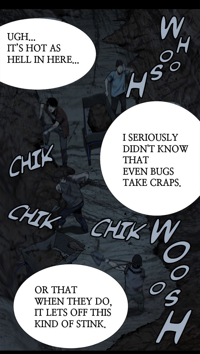 Page 31 of Chapter 77