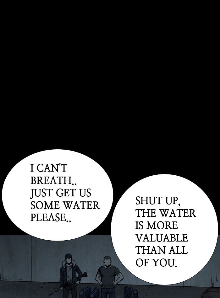 Page 32 of Chapter 77