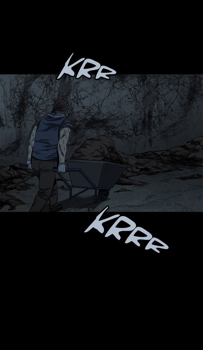 Page 34 of Chapter 77