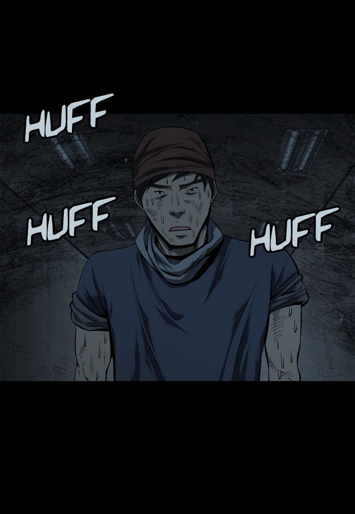 Page 35 of Chapter 77