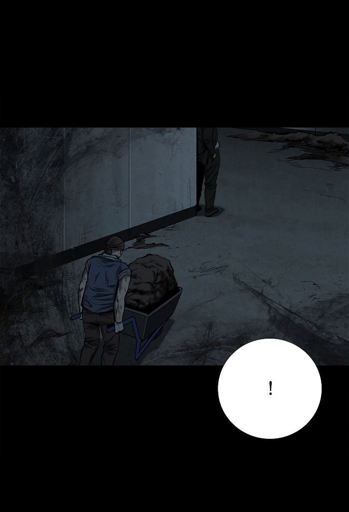 Page 36 of Chapter 77