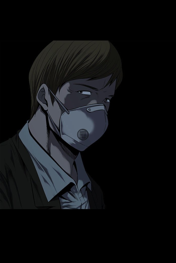 Page 37 of Chapter 77
