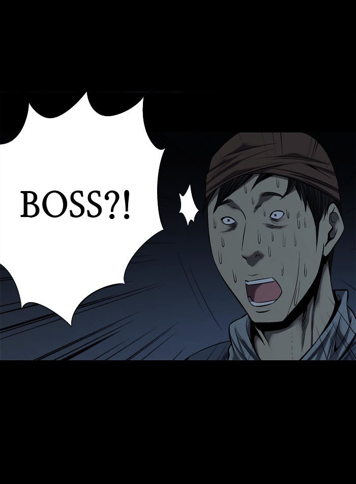 Page 38 of Chapter 77