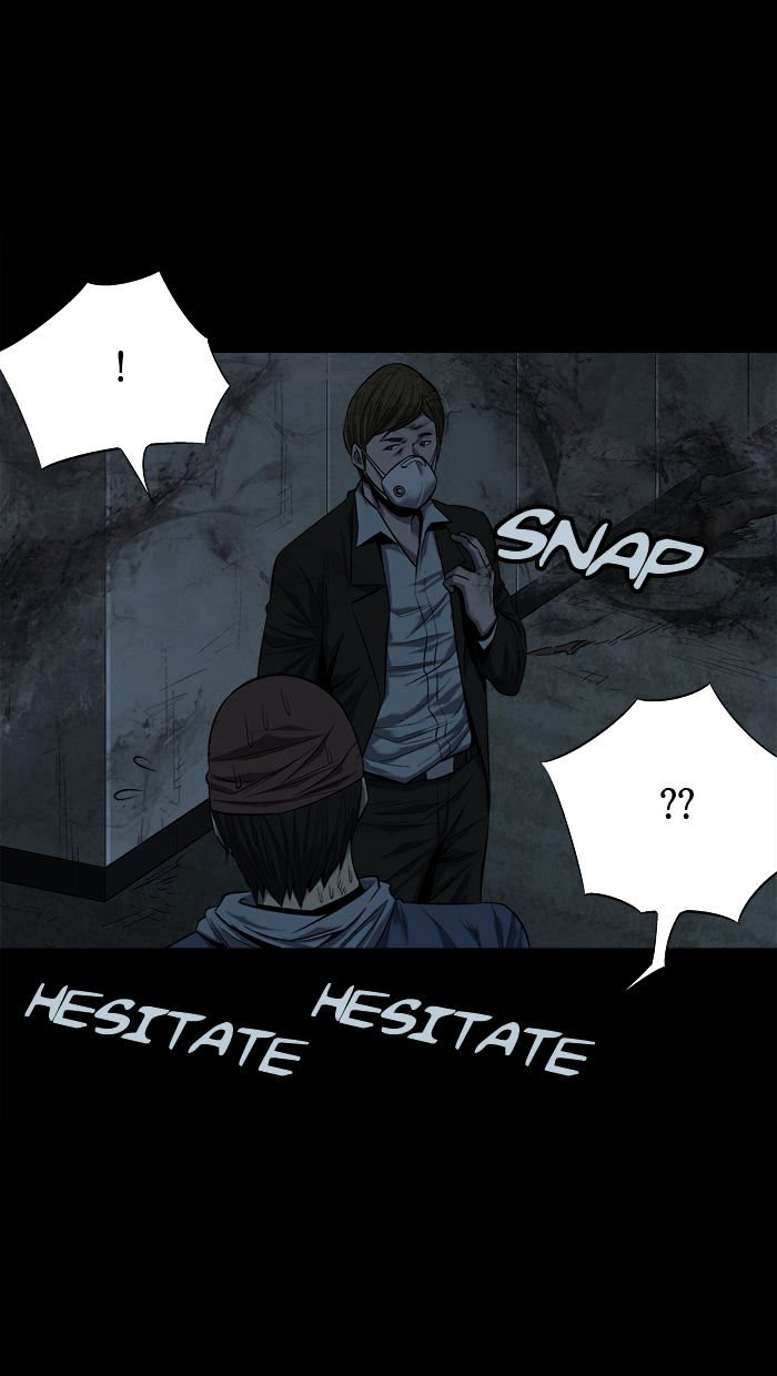 Page 39 of Chapter 77