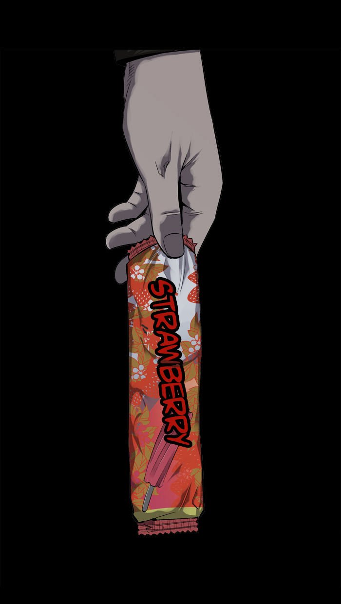 Page 40 of Chapter 77