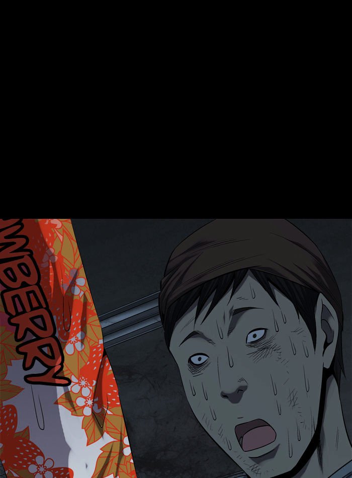 Page 41 of Chapter 77