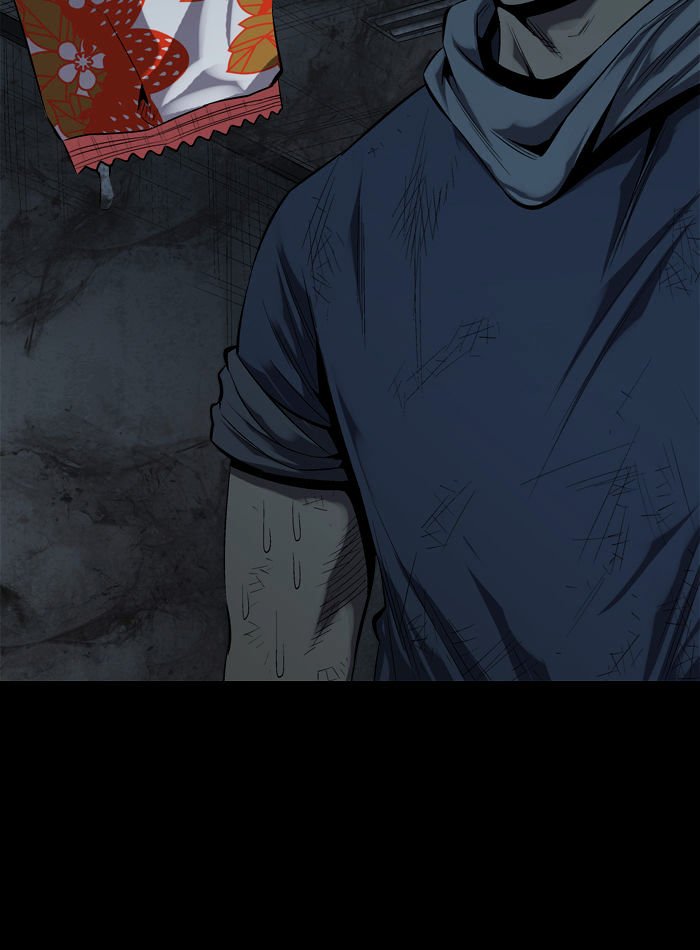 Page 42 of Chapter 77