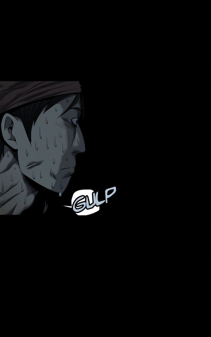 Page 43 of Chapter 77