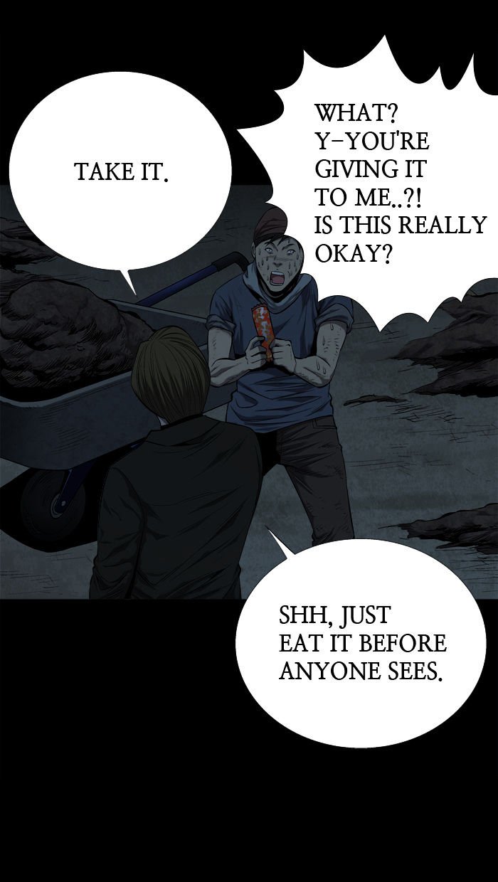 Page 44 of Chapter 77