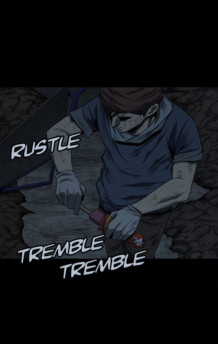 Page 45 of Chapter 77
