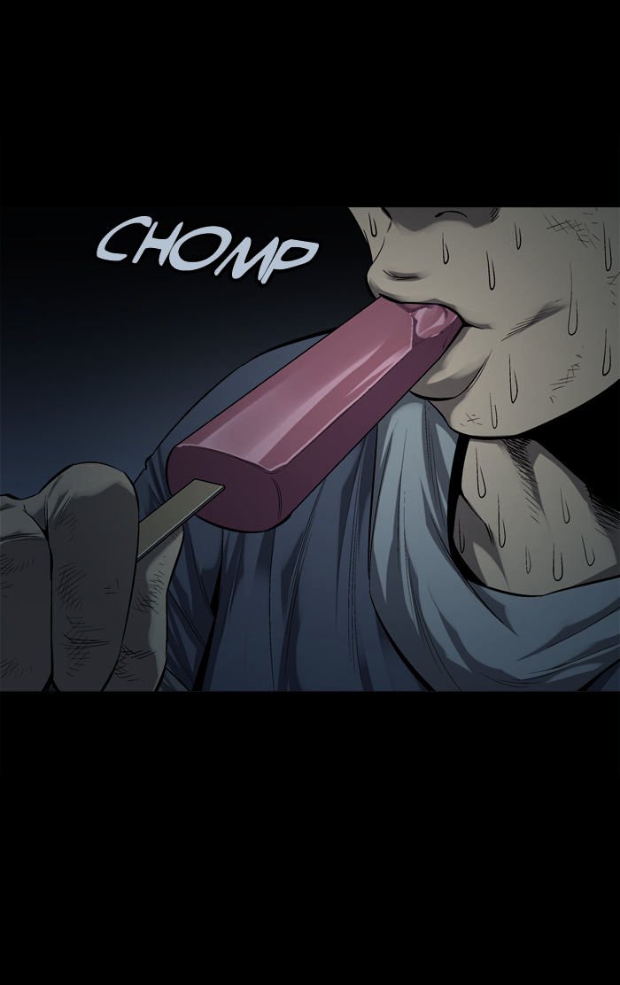 Page 46 of Chapter 77