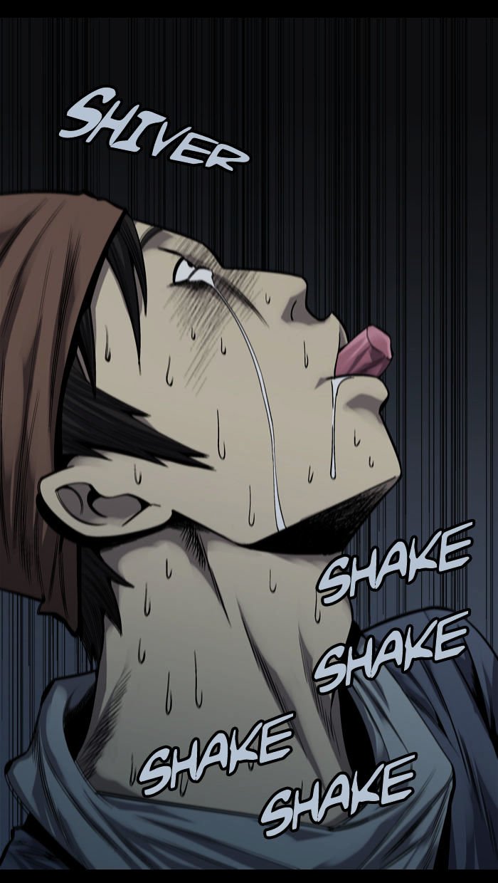 Page 47 of Chapter 77