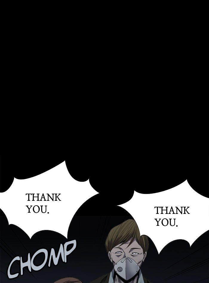 Page 48 of Chapter 77