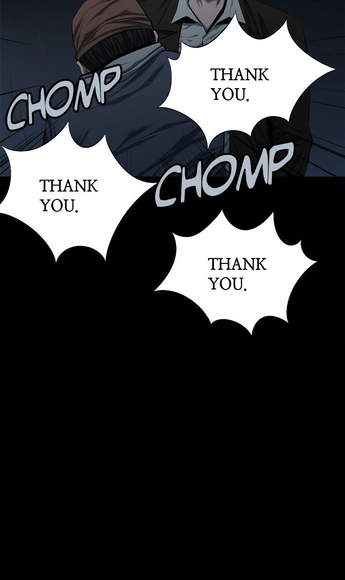 Page 49 of Chapter 77