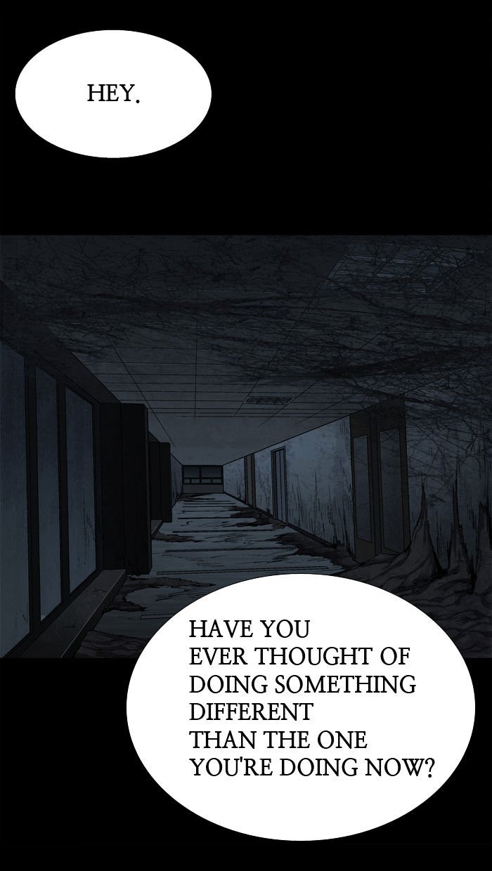 Page 50 of Chapter 77