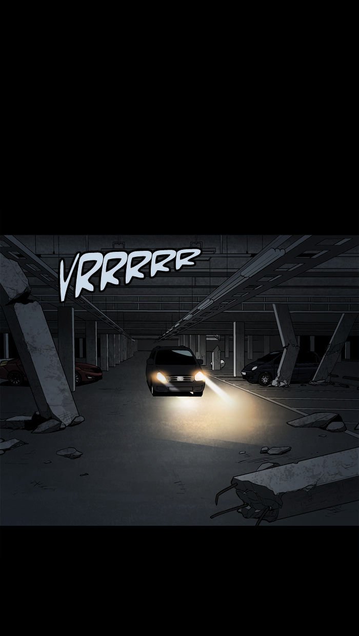 Page 51 of Chapter 77
