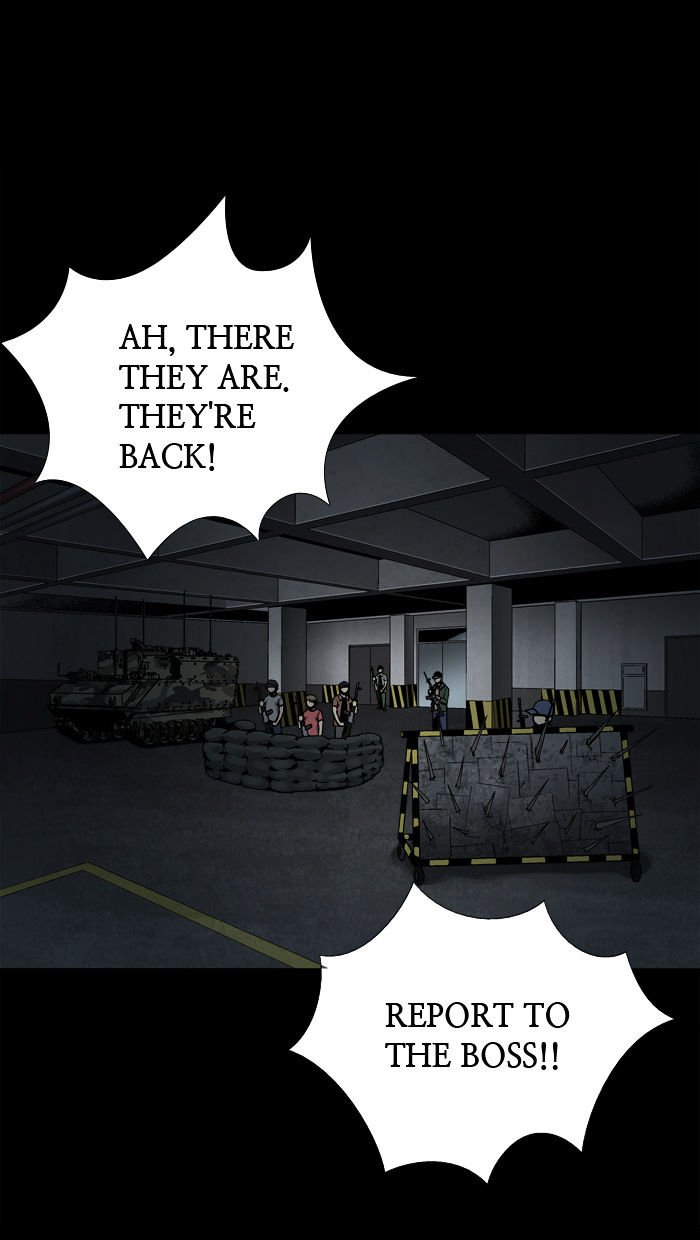 Page 52 of Chapter 77