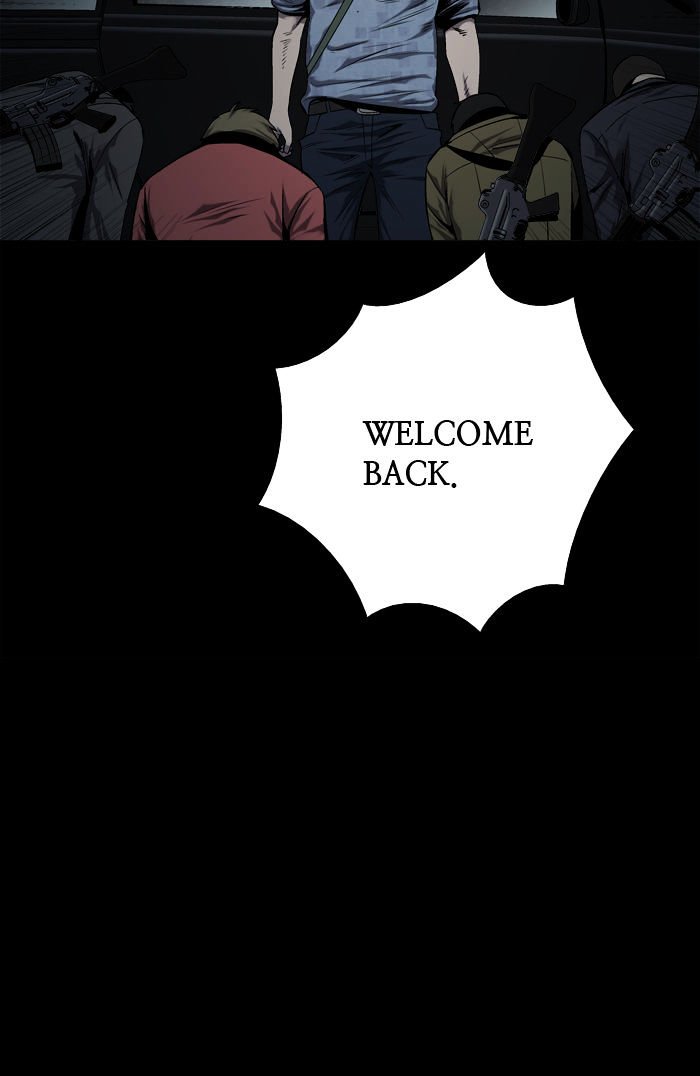 Page 54 of Chapter 77