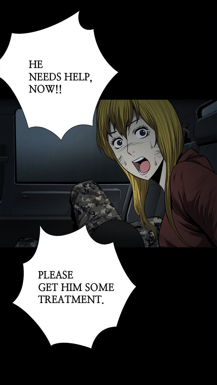 Page 55 of Chapter 77