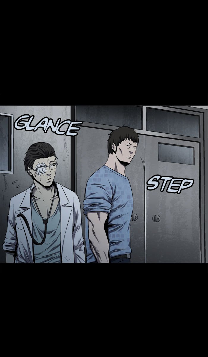 Page 56 of Chapter 77