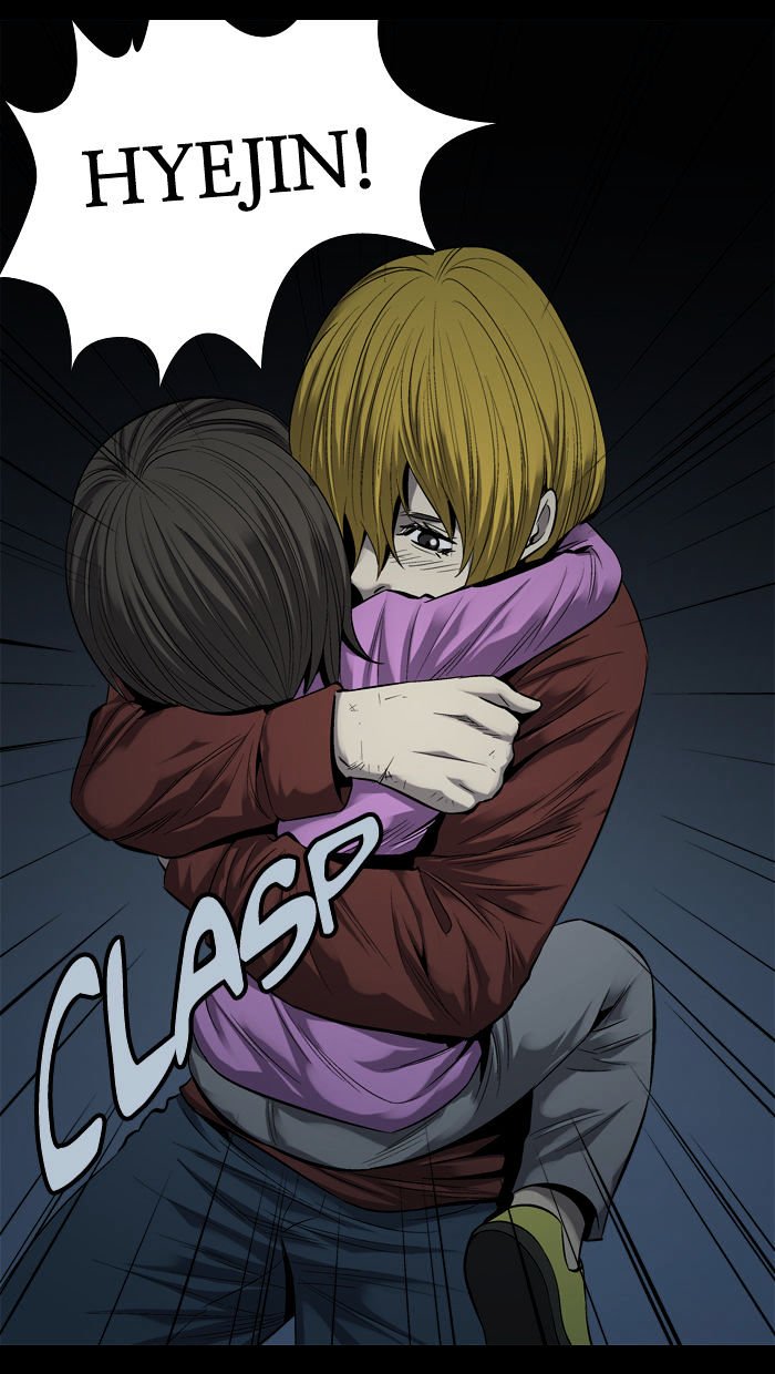 Page 58 of Chapter 77