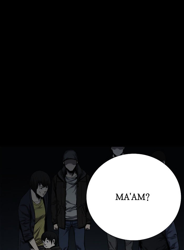 Page 59 of Chapter 77