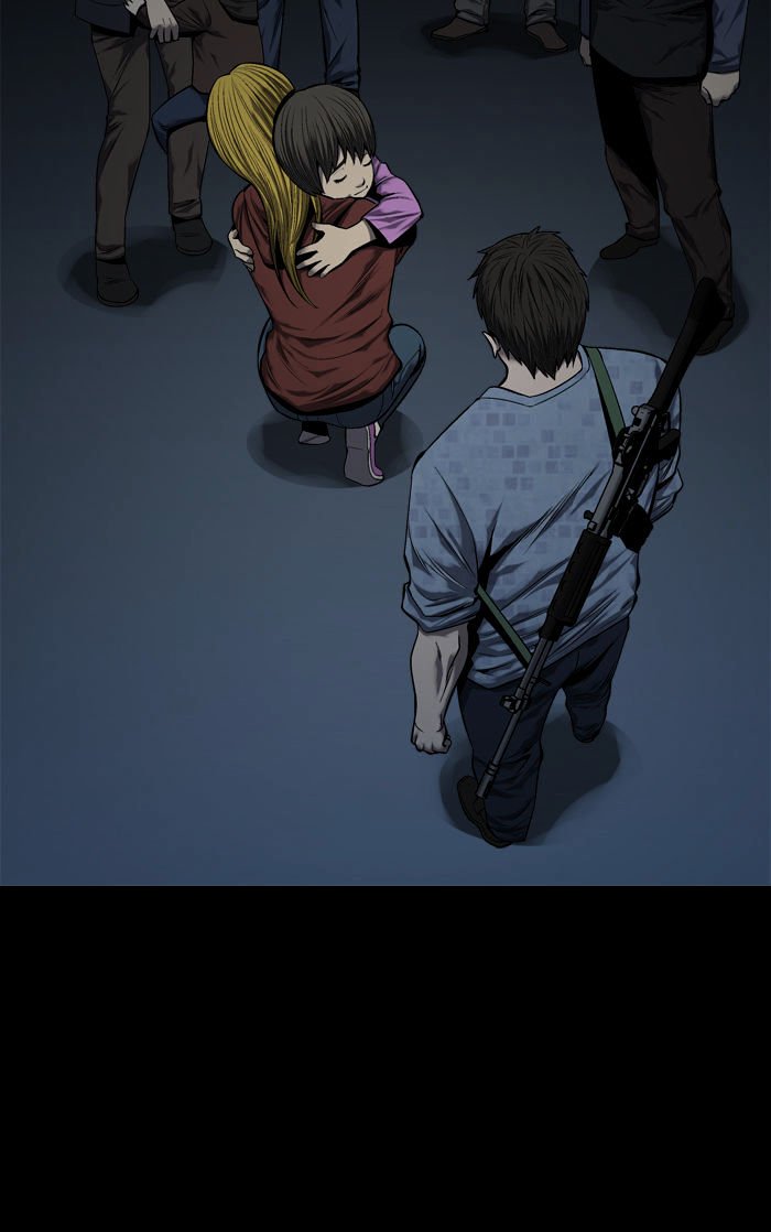 Page 60 of Chapter 77
