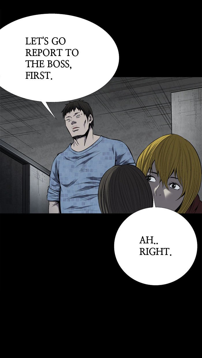 Page 61 of Chapter 77
