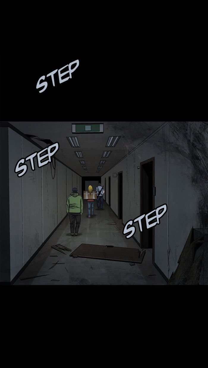 Page 62 of Chapter 77