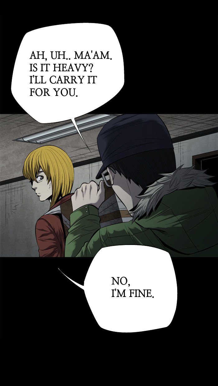 Page 63 of Chapter 77