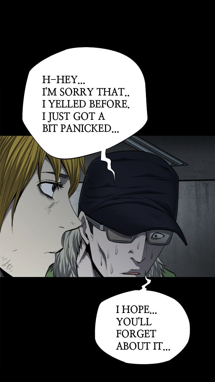 Page 64 of Chapter 77