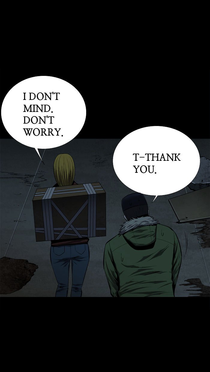 Page 65 of Chapter 77