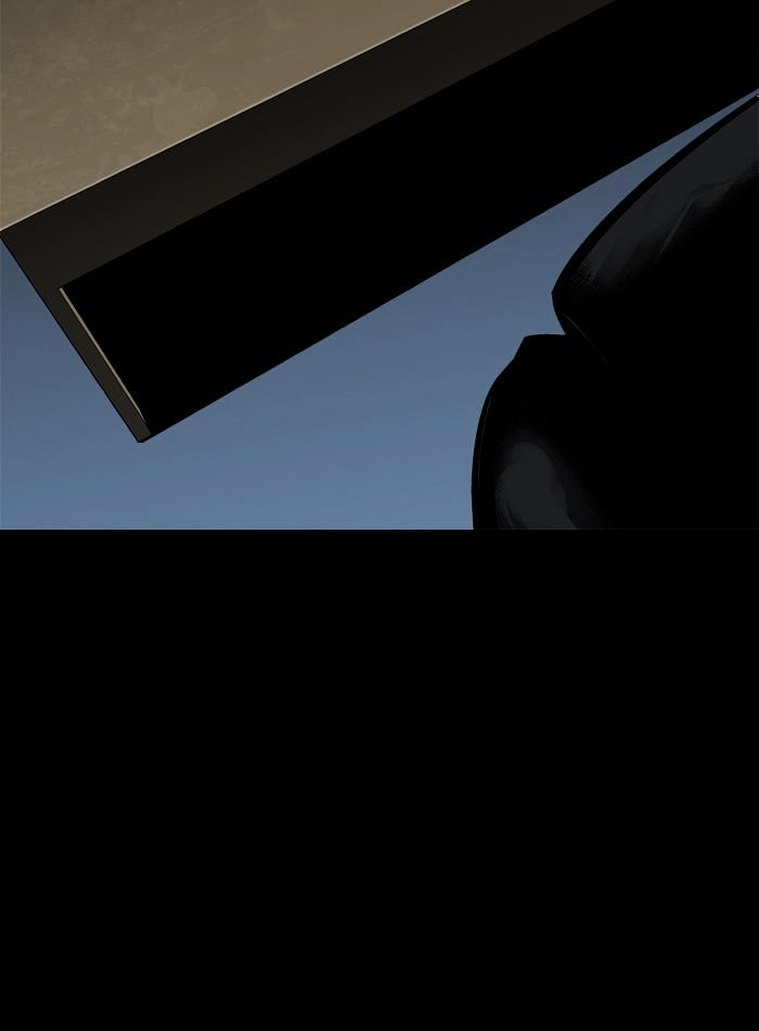 Page 67 of Chapter 77