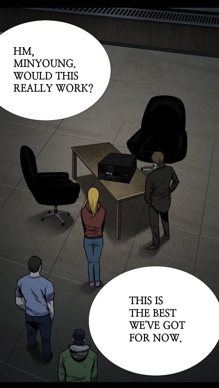 Page 68 of Chapter 77