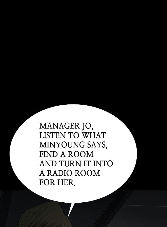 Page 69 of Chapter 77