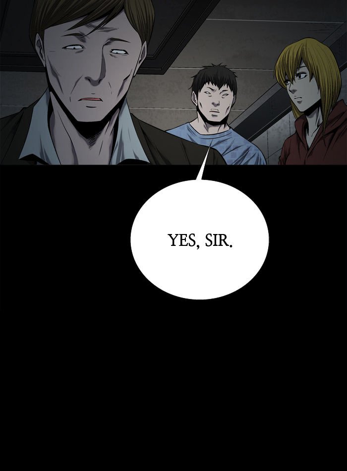 Page 70 of Chapter 77
